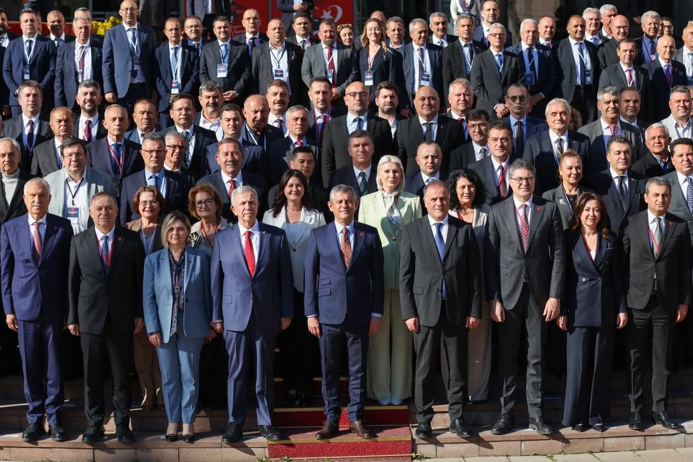 Whatsapp Image 2026 04 25 At 19.02.45 (1)