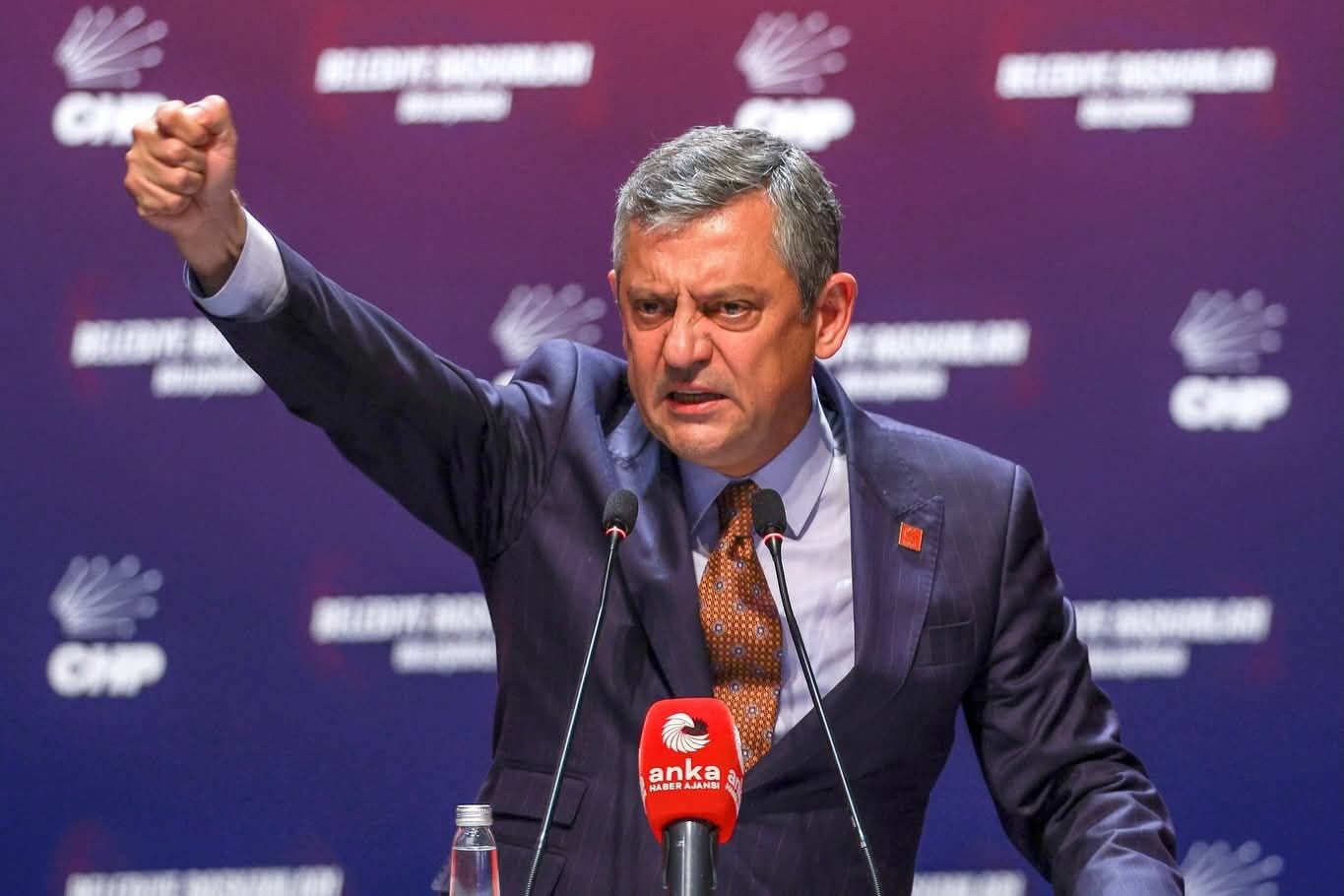 Whatsapp Image 2026 04 25 At 19.02.45 (3)