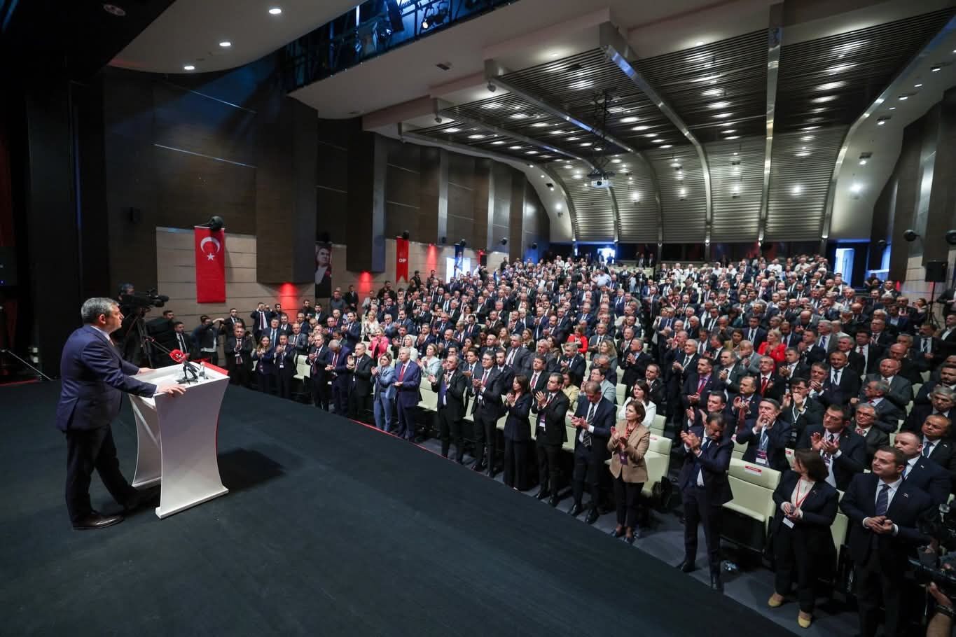 Whatsapp Image 2026 04 25 At 19.02.45 (4)