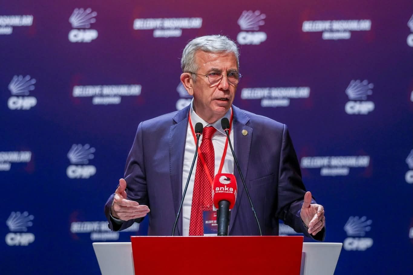 Whatsapp Image 2026 04 25 At 19.02.45