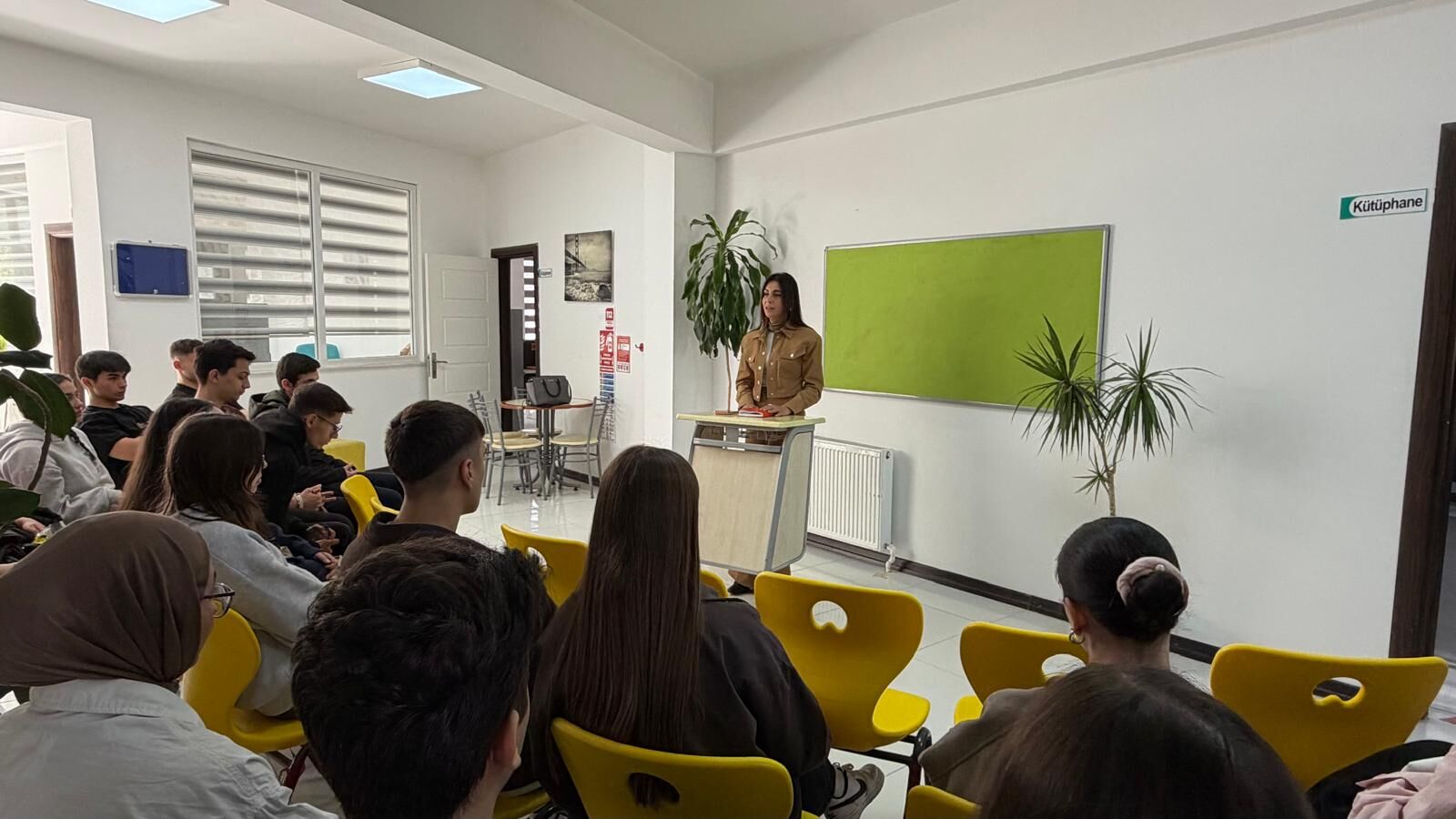 Whatsapp Image 2026 04 26 At 08.43.32 (2)