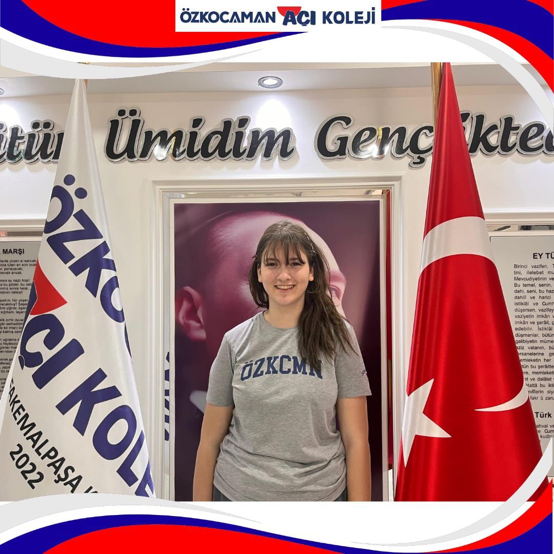 Whatsapp Image 2026 04 27 At 13.49.33