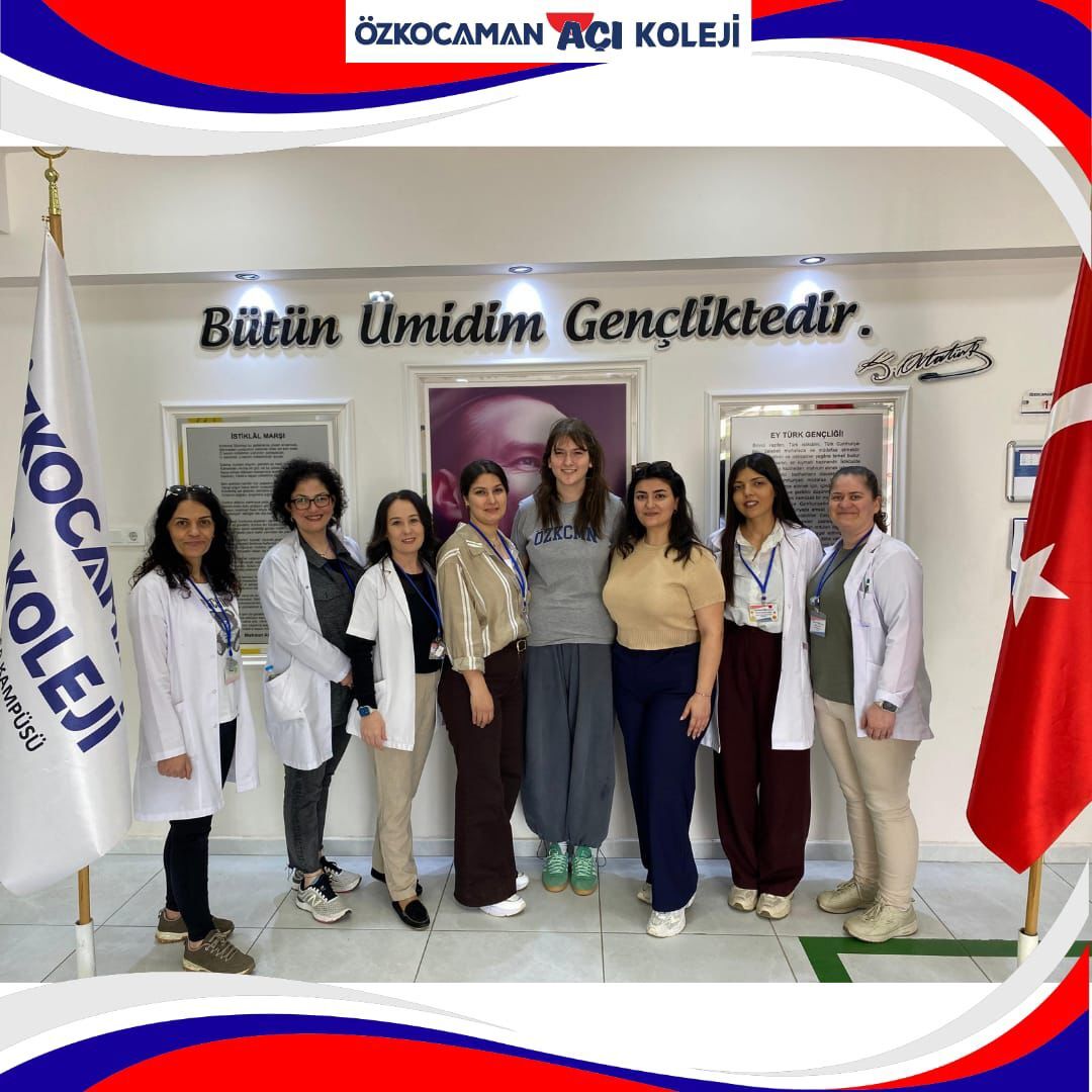 Whatsapp Image 2026 04 27 At 13.49.52