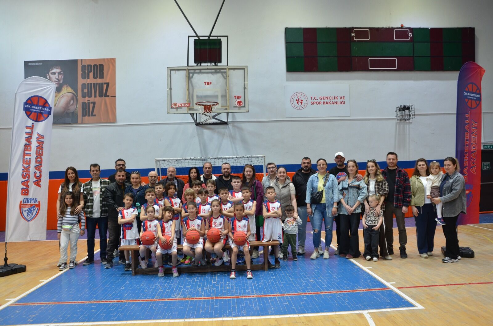 Whatsapp Image 2026 04 27 At 14.06.25 (2)