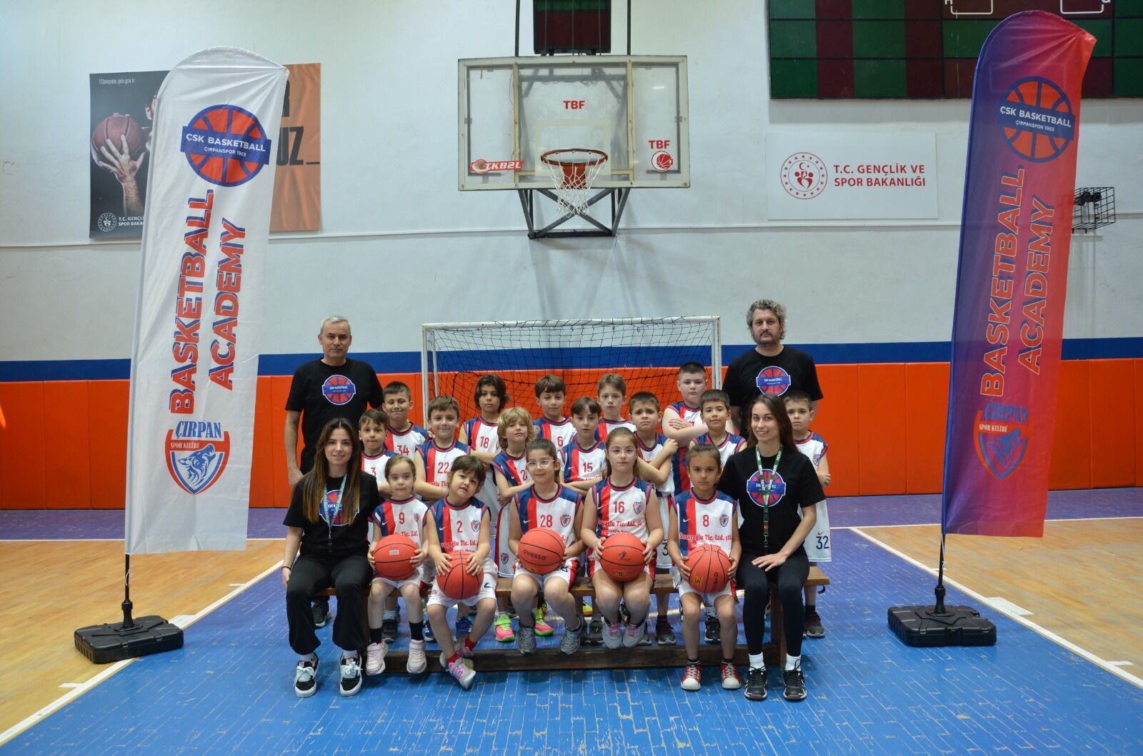 Whatsapp Image 2026 04 27 At 14.06.25