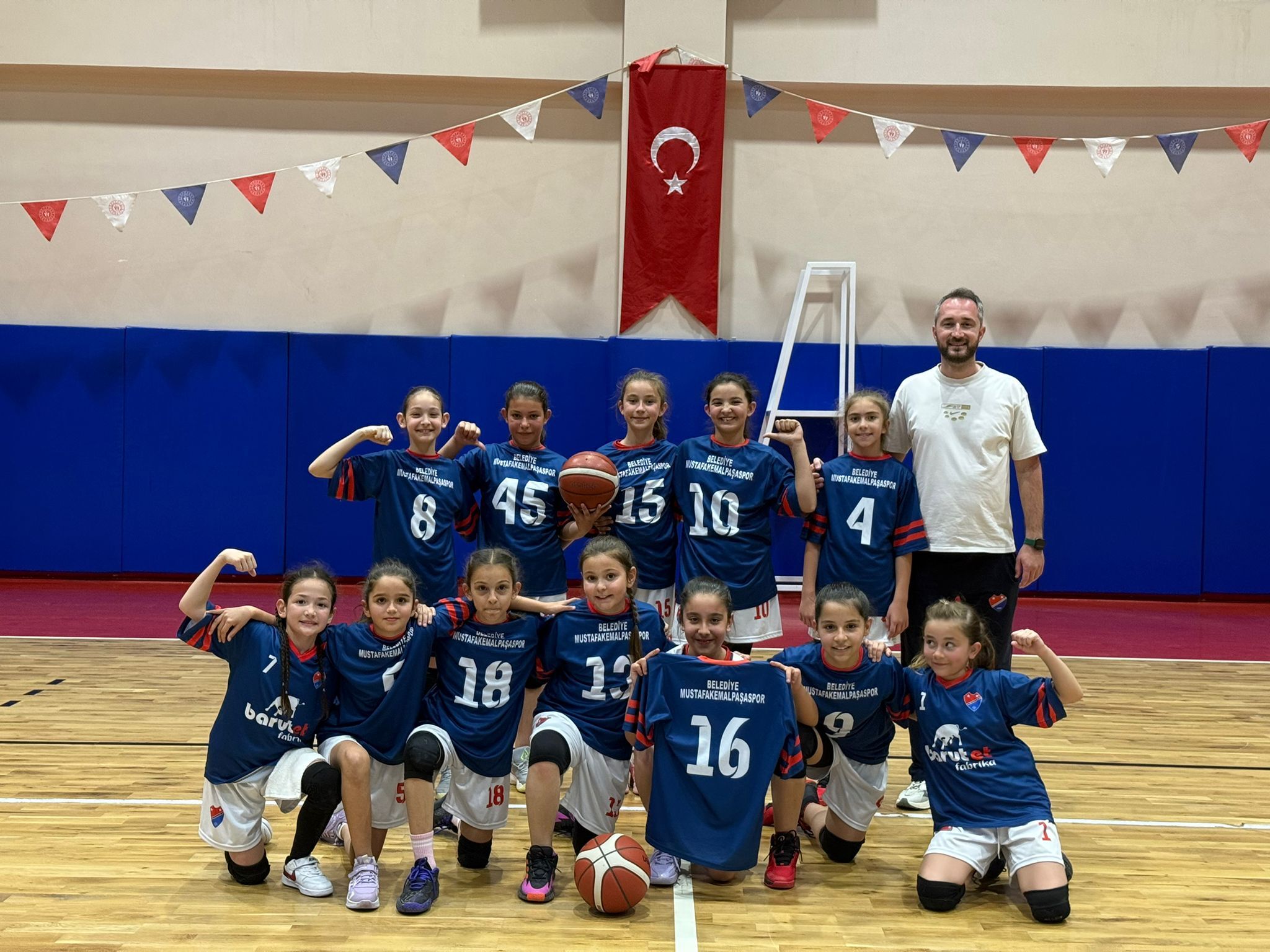 Whatsapp Image 2026 04 28 At 21.40.45 (1)