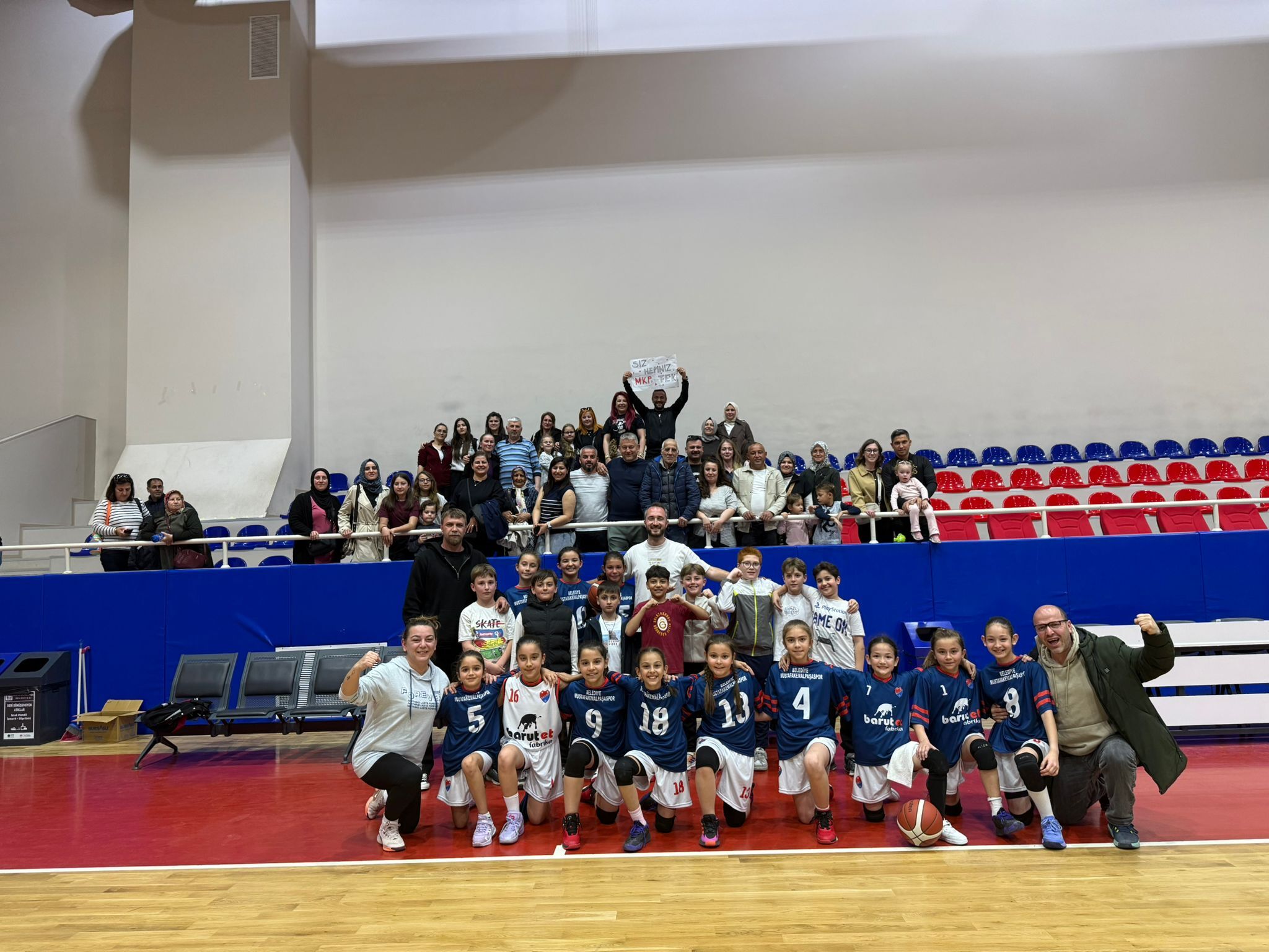 Whatsapp Image 2026 04 28 At 21.40.45