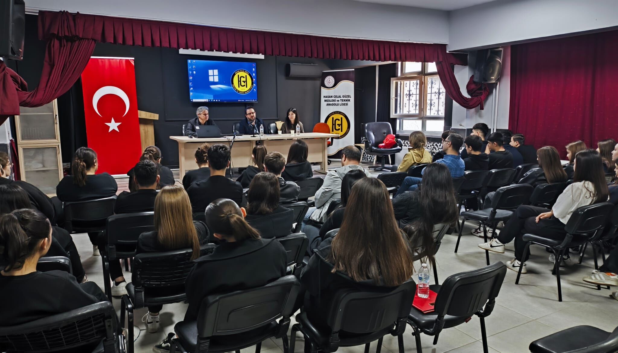 Whatsapp Image 2026 04 29 At 12.25.06 (1)