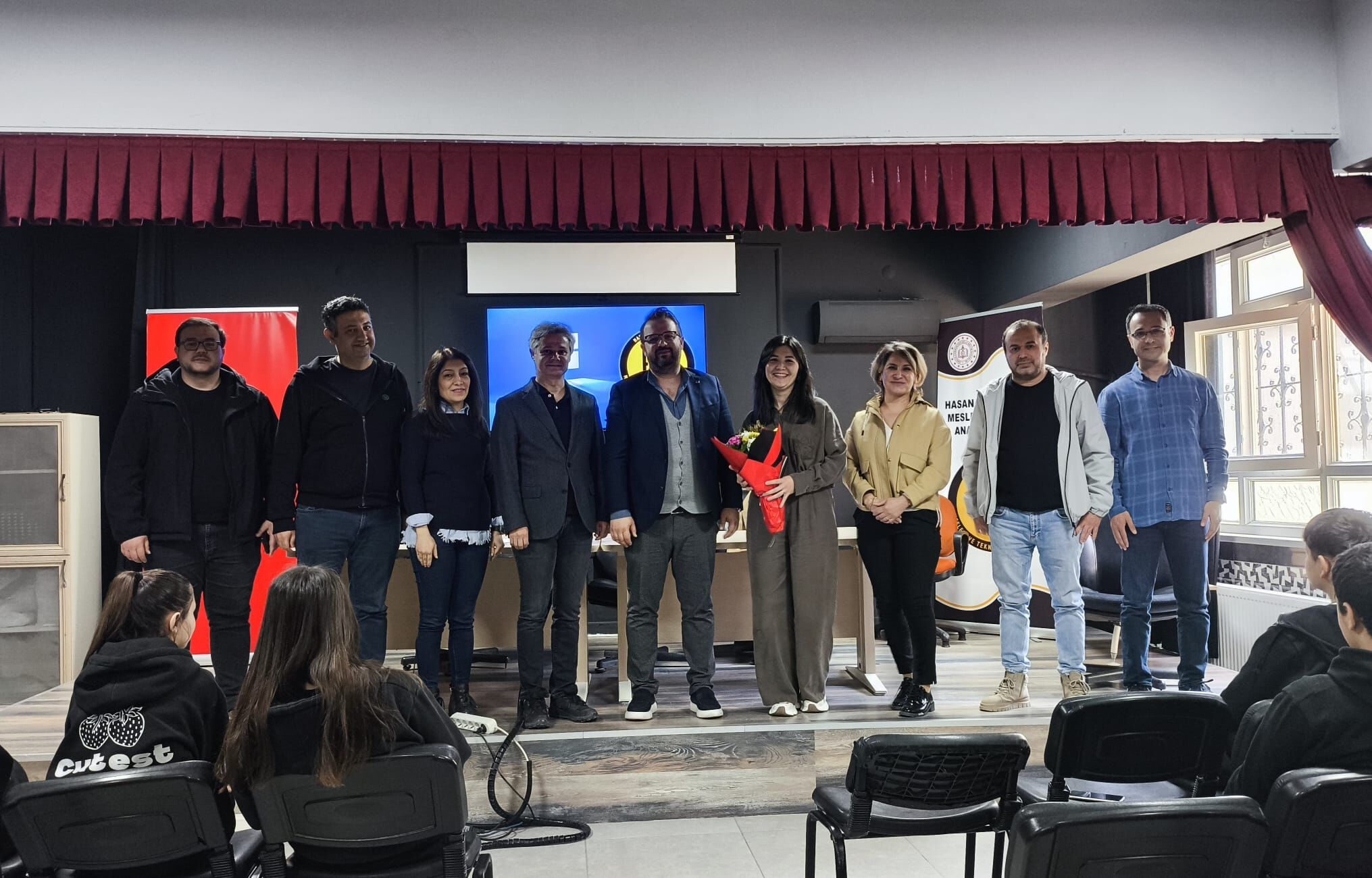 Whatsapp Image 2026 04 29 At 12.25.06 (2)