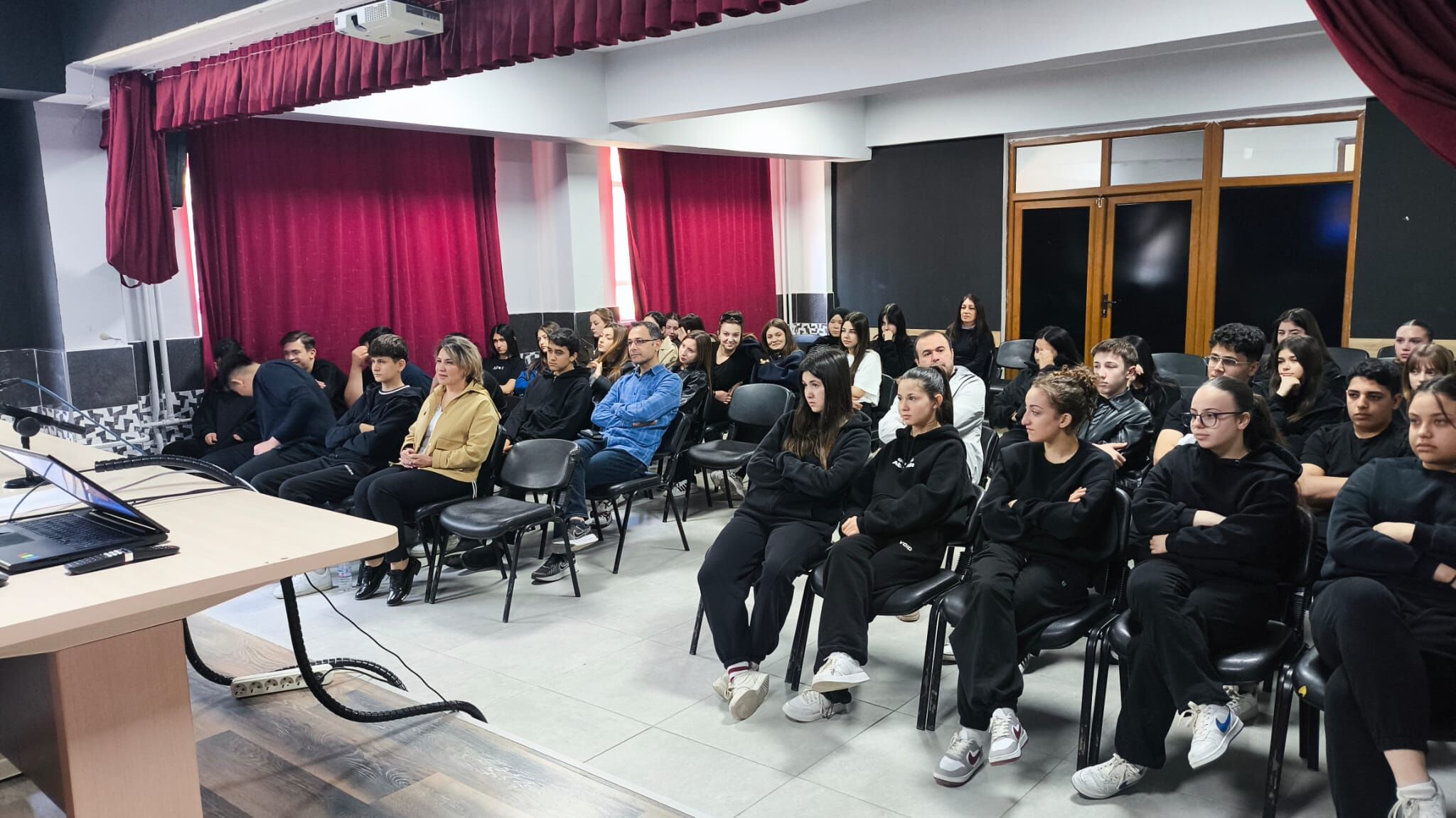 Whatsapp Image 2026 04 29 At 12.25.06