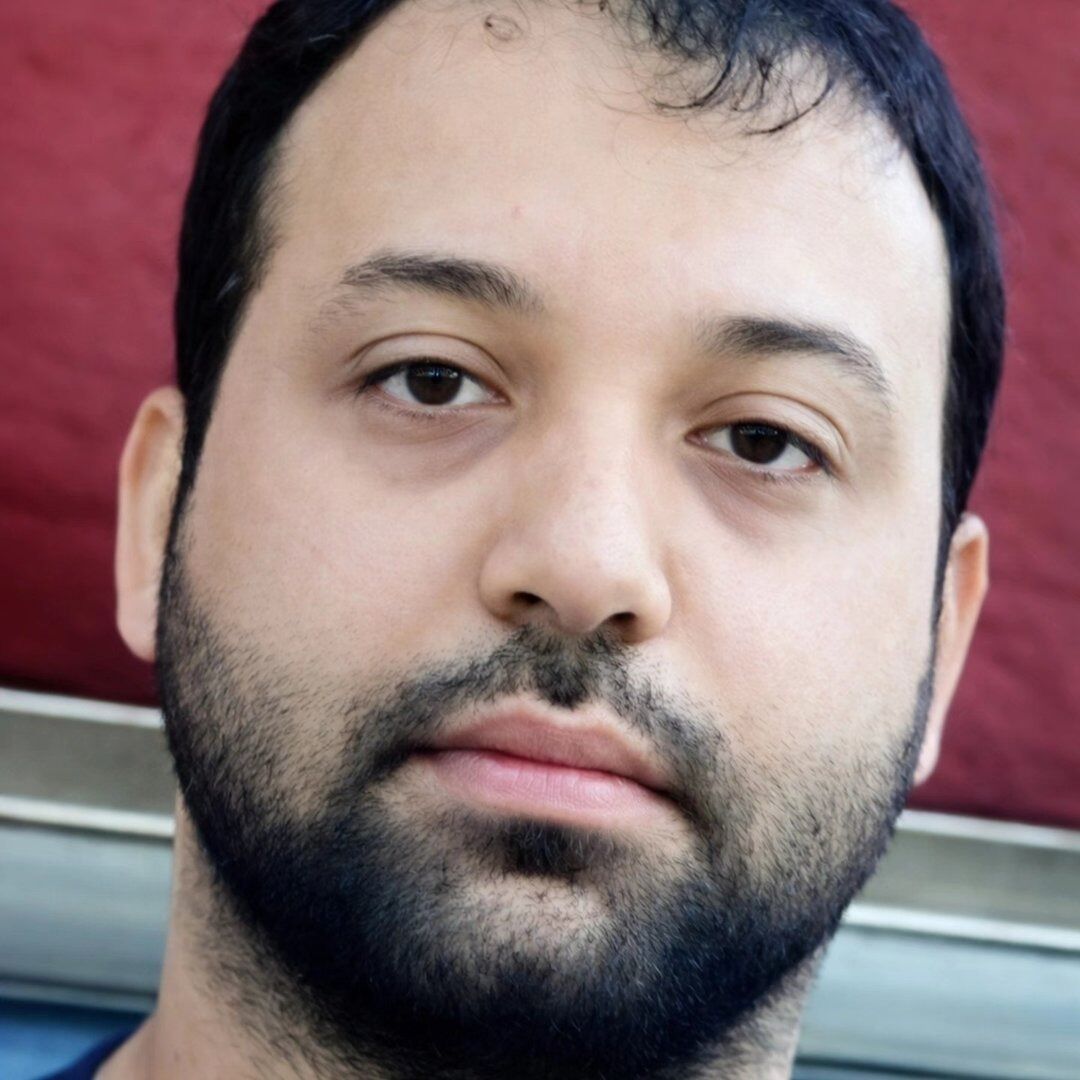 Whatsapp Image 2026 04 29 At 15.34.56