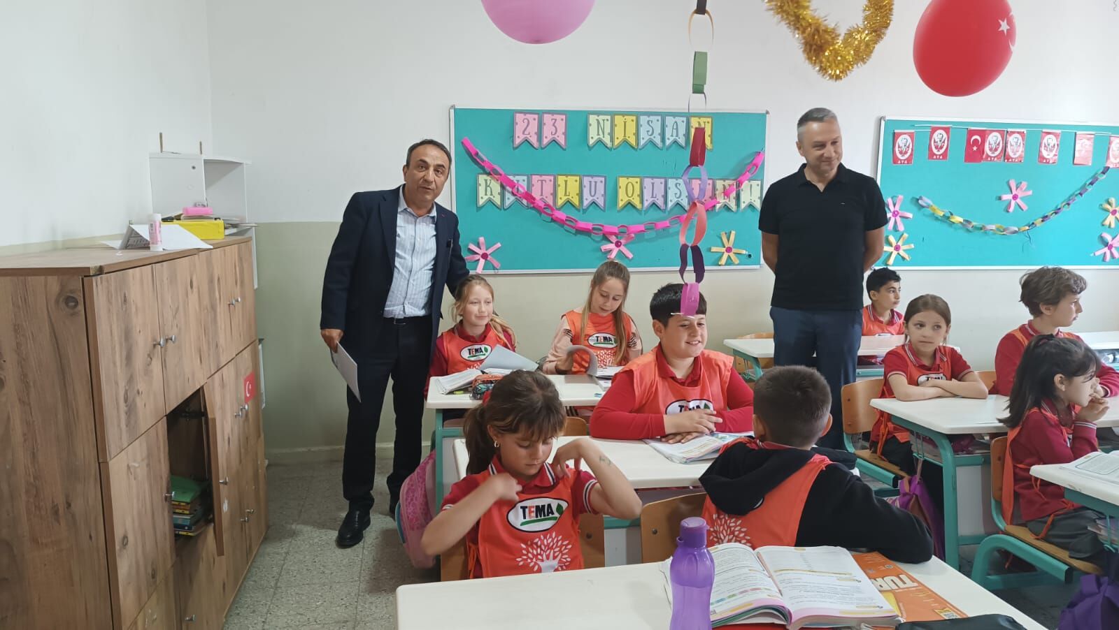 Whatsapp Image 2026 04 30 At 14.04.01