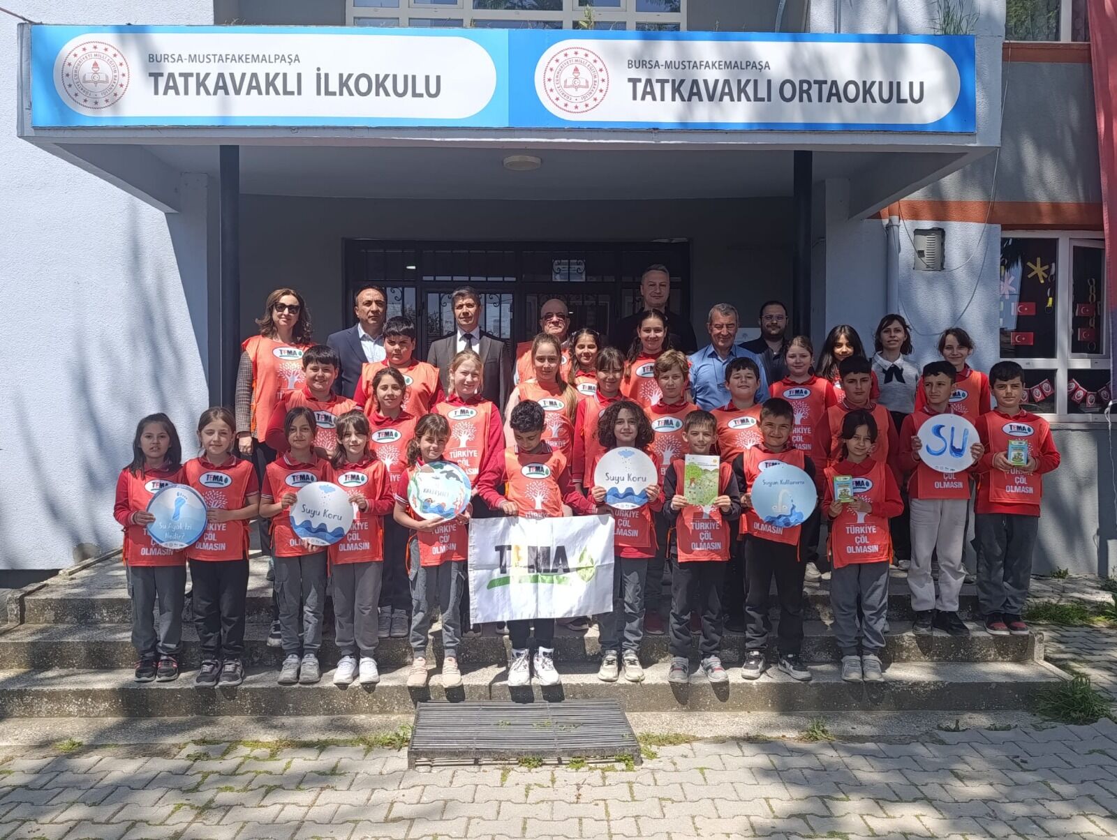 Whatsapp Image 2026 04 30 At 14.04.02 (1)