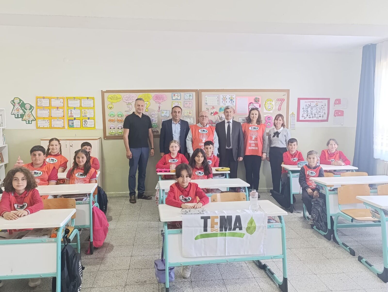 Whatsapp Image 2026 04 30 At 14.04.02