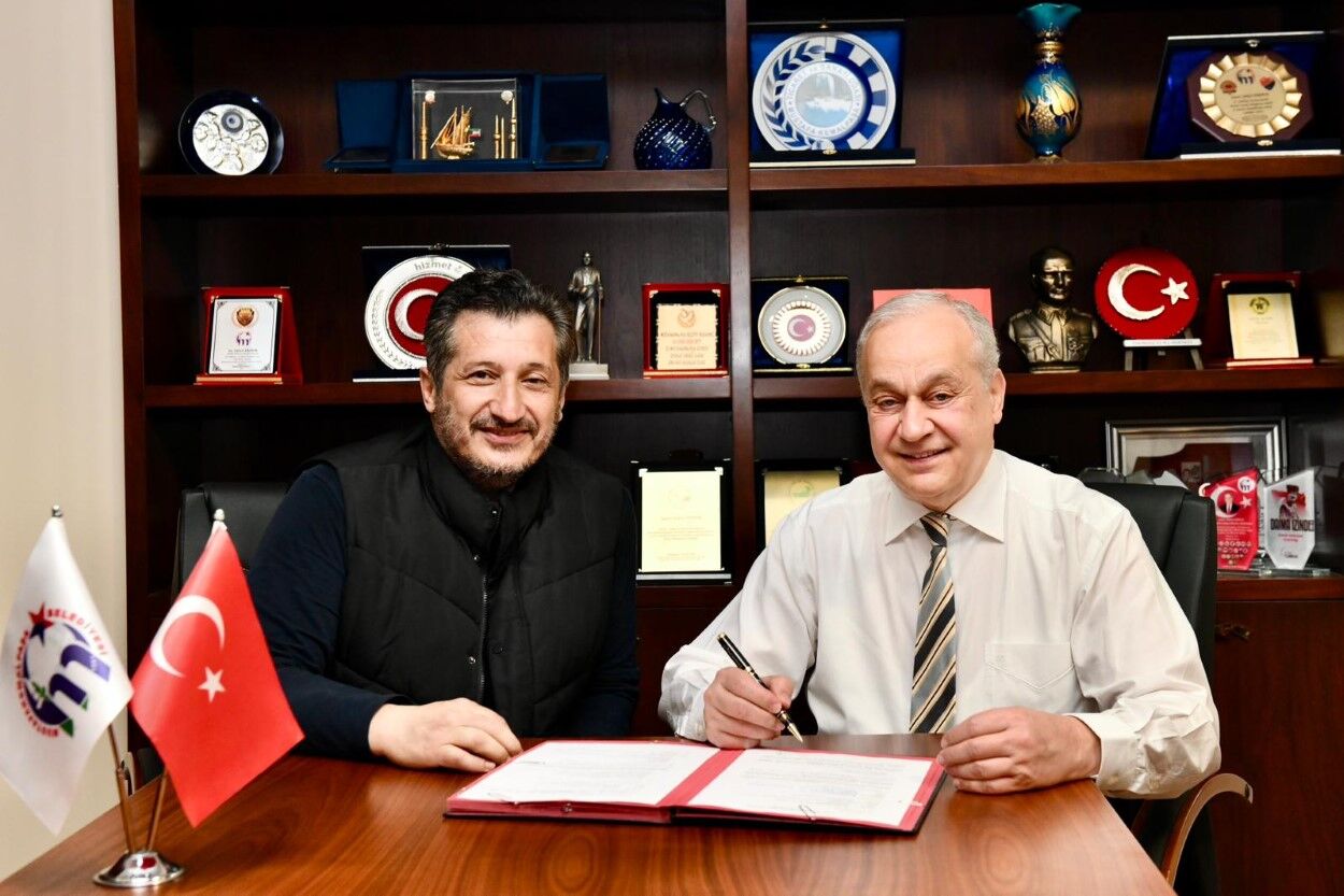 Tatlitop 34 Yaşinda (3)