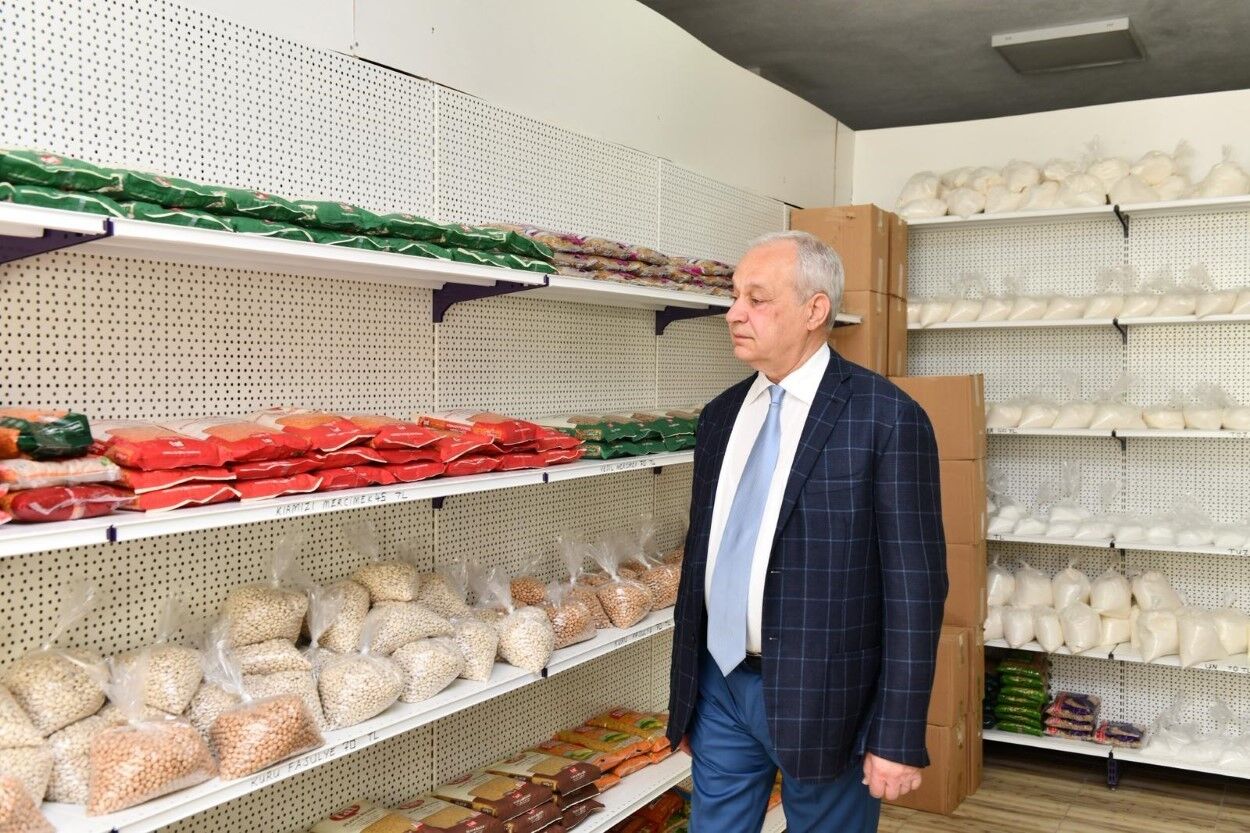 Başkan Erdem Hayirsever Hemşehri̇leri̇ne Teşekkür Etti̇ (4)