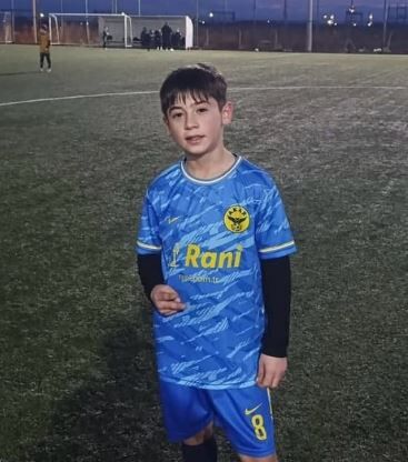 Ekran Alıntısı-57