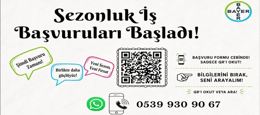 Reklam Bloğu