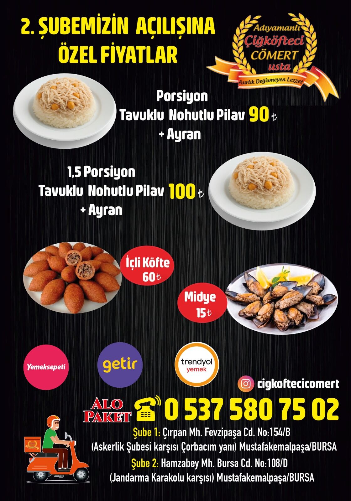 Whatsapp Image 2026 06 26 At 14.45.59 (1)