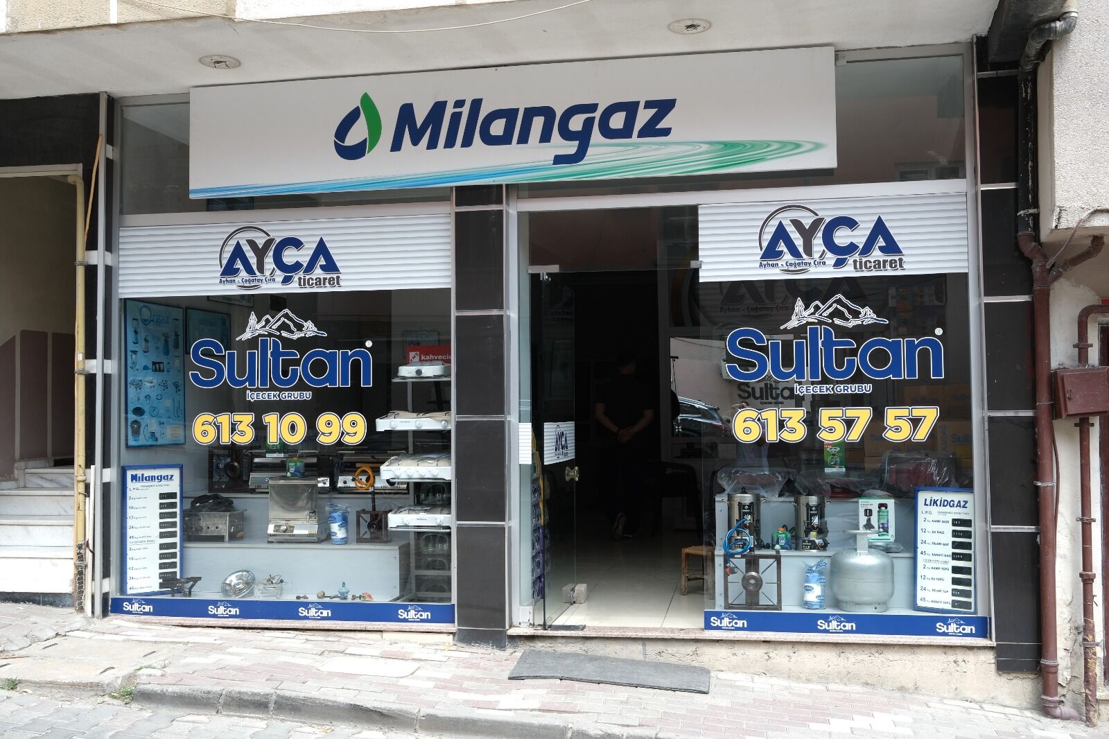 Whatsapp Image 2026 07 04 At 18.11.06