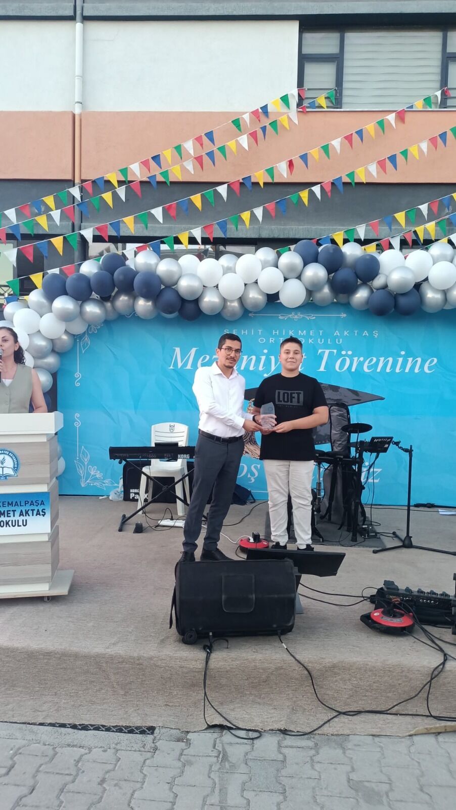 Whatsapp Image 2026 07 10 At 10.40.28 (1)