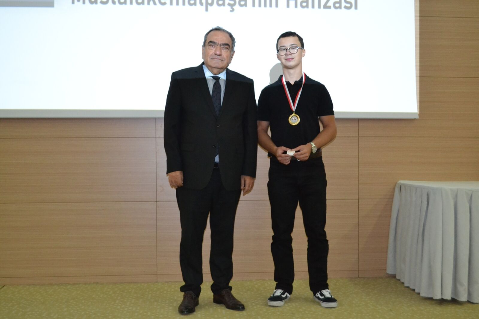 Whatsapp Image 2026 09 16 At 13.03.43 (4)