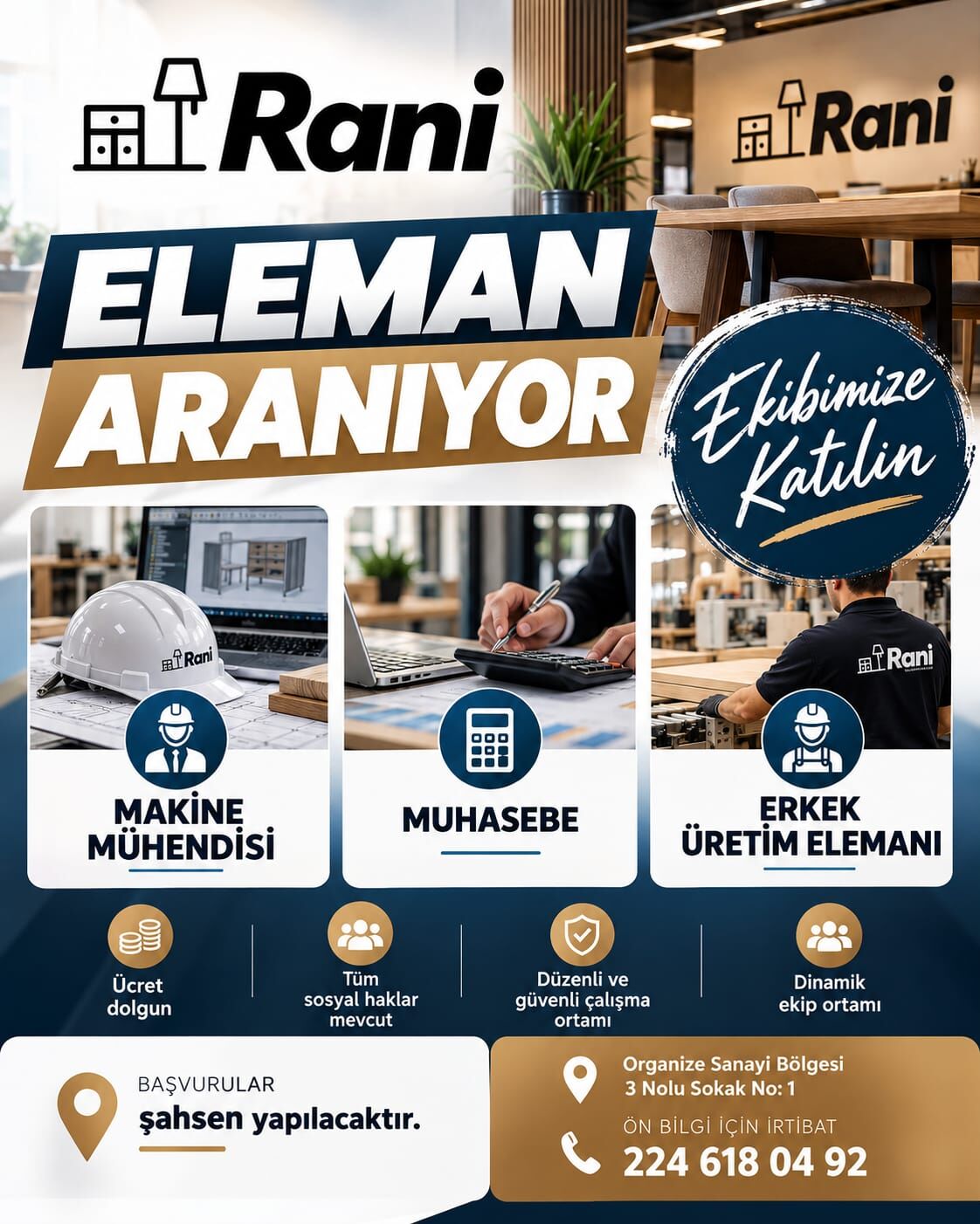 reklam77_desktop