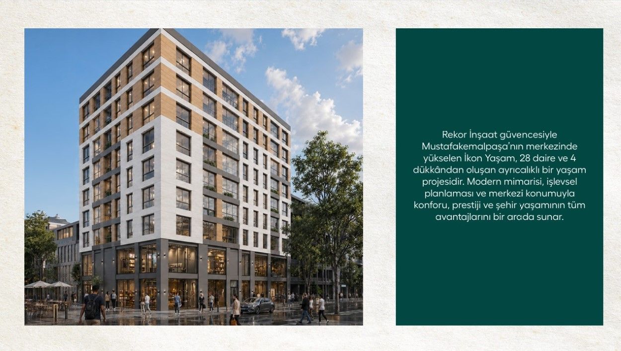 Başkan Erdem Projeni̇n Detaylari Di̇nledi̇ (4)