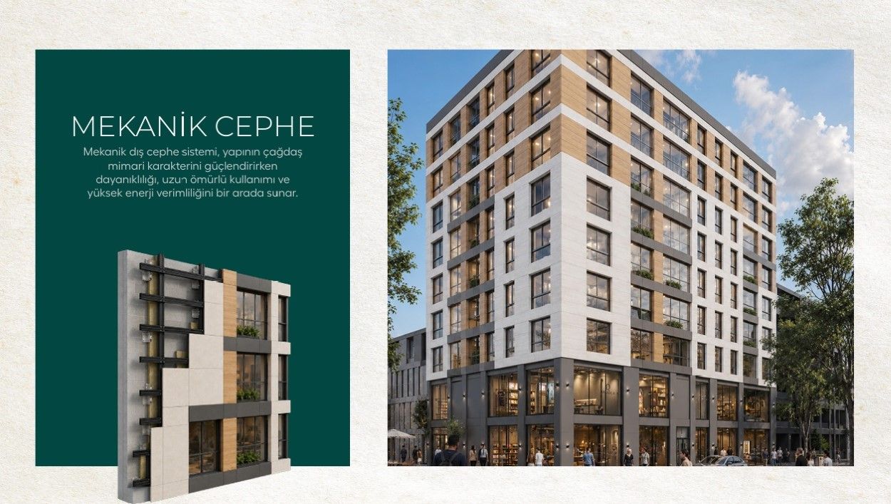 Başkan Erdem Projeni̇n Detaylari Di̇nledi̇ (6)
