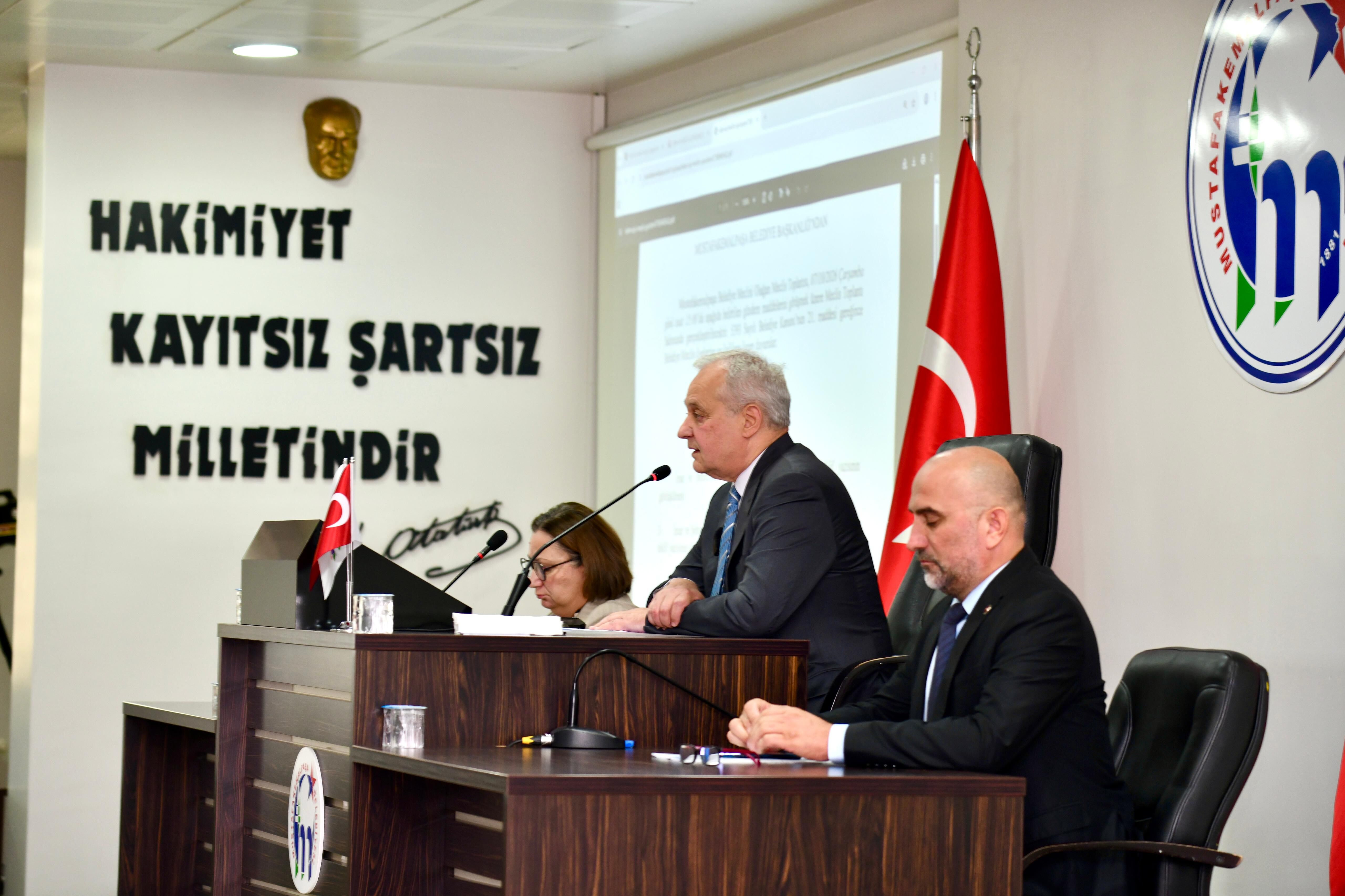 Mahalleni̇n Yeni̇ Adi Kafkas (1)