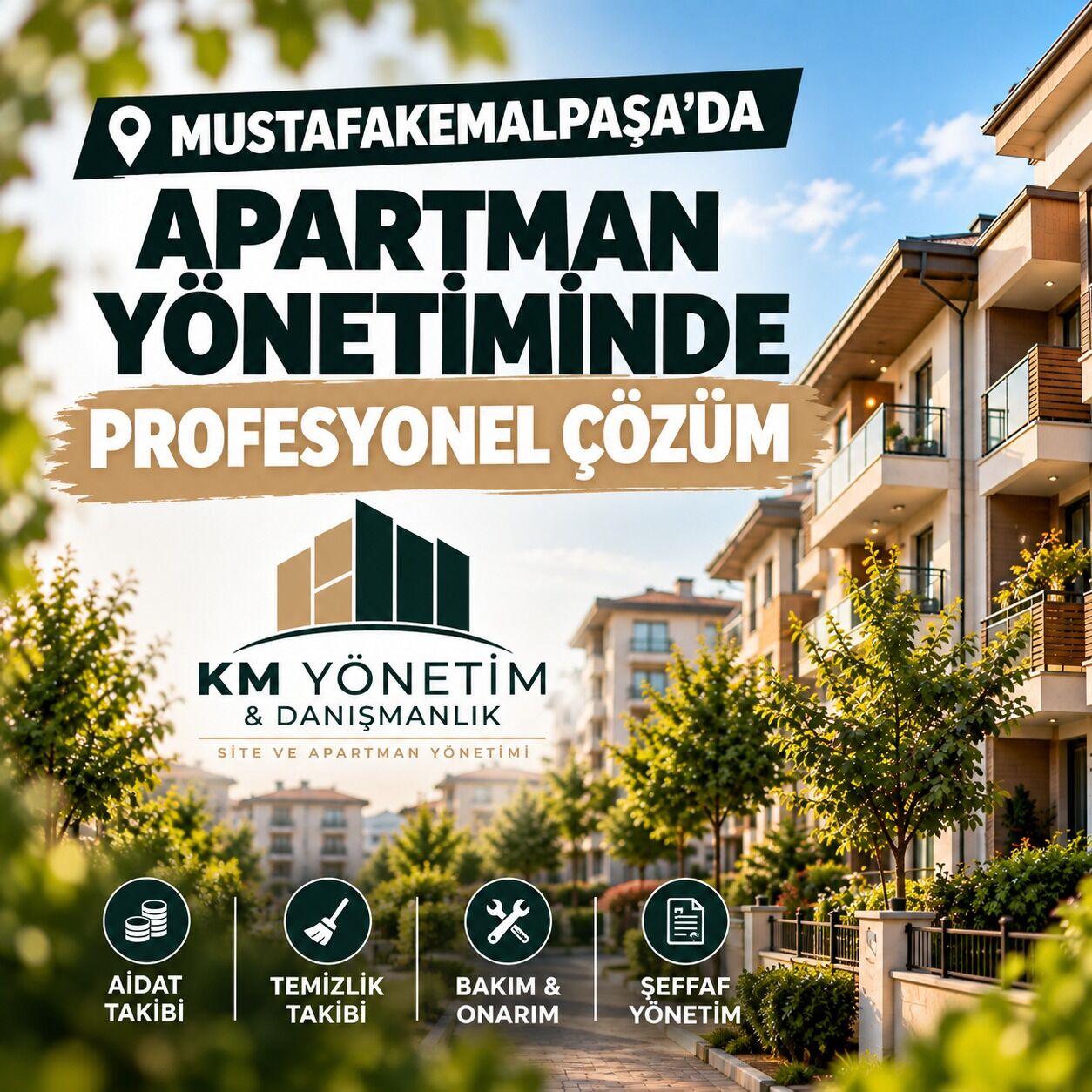 reklam77_desktop